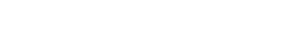 Asurepoint